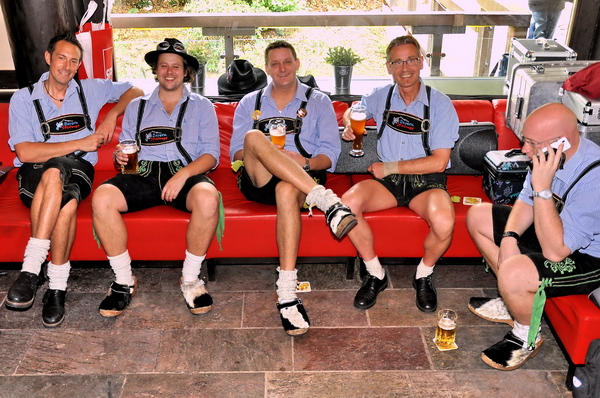 Kommwahl2011   003.jpg